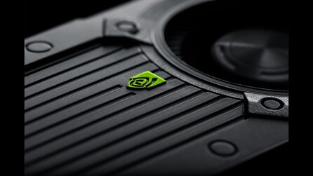 Nvidia Maxwell-Grafikkarten - Gerüchte über Grafikchips mit 16 statt 20 Nanometern