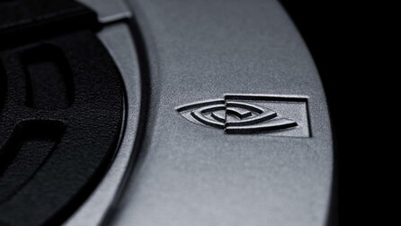 Neue »fantastische« Hardware von Nvidia - Stellt Nvidia eine Steam Box her?
