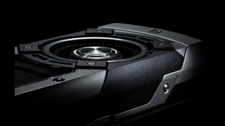 Nvidia Geforce GTX 980 - Angeblich 10 Prozent schneller als die Radeon R9 290X (Update)