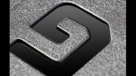 Nvidia Maxwell - Erster Desktop-Chip GM117 angeblich für Einsteiger-Grafikkarten