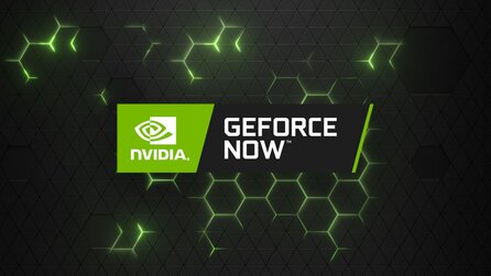 Geforce Now ohne Activision Blizzard - Nvidia deutet Comeback an