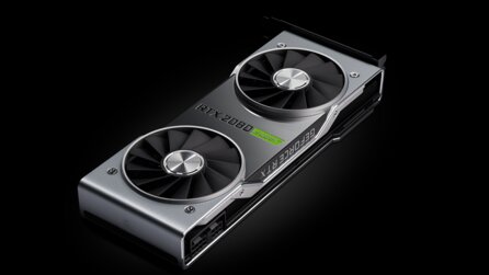 Meinungen zur RTX 2080 Super - nur ein lauer Aufguss?