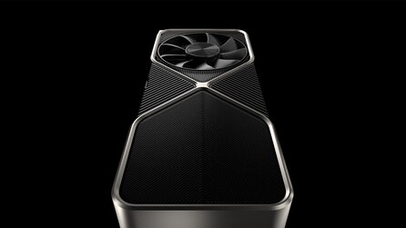 RTX 3090: Nvidia selbst dämpft Erwartungen an Leistung + Lieferbarkeit