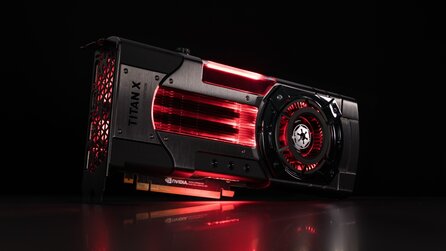 Von »würden wir uns selbst einbauen« bis »nicht in Tausend Jahren«: Das sind die schönsten und hässlichsten Grafikkarten aller Zeiten