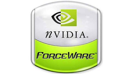 Nvidia - Grafiktreiber heissen nicht mehr ForceWare