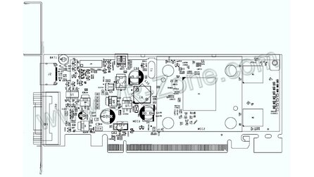 Nvidia startet 40nm-Produktion im 2. Quartal - 55nm-Produktion erhöht