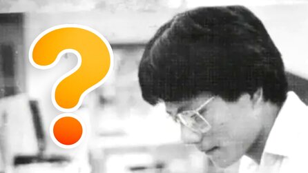 Dank seiner Schüchternheit vor 40 Jahren wurde er zu einem der reichsten Menschen der Welt: Erkennt ihr ihn?