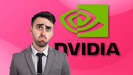 Wenn ihr dachtet, dass Grafikkarten nicht noch teurer werden könnten, dann habt ihr euch vielleicht geirrt