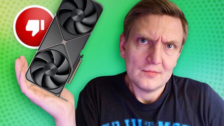 PC-Hardware: Ich mache den Job jetzt seit 15 Jahren, aber so einen Start habe ich noch nicht erlebt