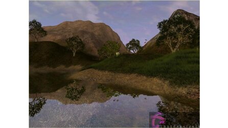 Nvidia kooperiert mit Phenomedia