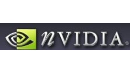 Nvidia - GeForce 9800 GX2 mit Sicherheitsschaltung