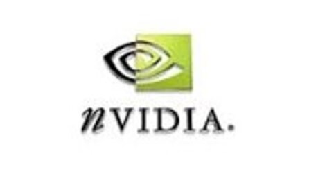 Nvidia - HybridPower ist langsam