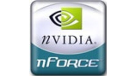 Nvidia - nForce 740a-Chipsatz Ende des Monats