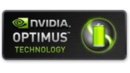 Nvidia Desktop Optimus - Sandy-Bridge-Grafik und Geforce wechseln sich ab
