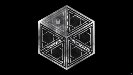 Nvidia Geforce GTX 1070 und GTX 1080 - Rätsel deuten Vorstellung am 6. Mai an