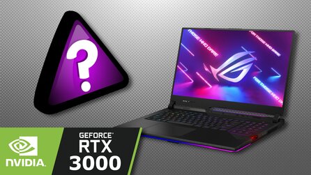 Ihr wollt ein neues Notebook? Dann müsst ihr jetzt besonders aufpassen