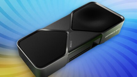 RTX 5070 Ti Super: Specs, Preise und alles, was ihr zur kommenden Nvidia-GPU wissen müsst