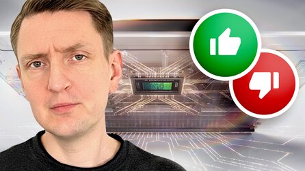Das könnte der größte Wendepunkt für PCs sein, den wir seit 30 Jahren erlebt haben, aber das wird nicht jedem gefallen: Nvidia und RTX Spark