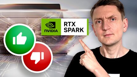PCs, wie ich sie kenne und liebe, könnten bald wirklich der Vergangenheit angehören, doch eine große Chance sehe ich darin