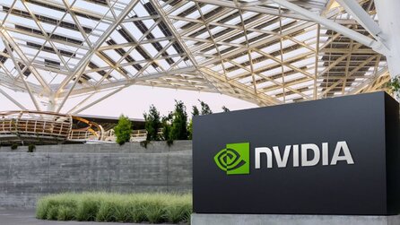 »Sie sind eine offene Einladung zur Katastrophe«: Nvidia-Manager über Kill-Switches in KI-Chips