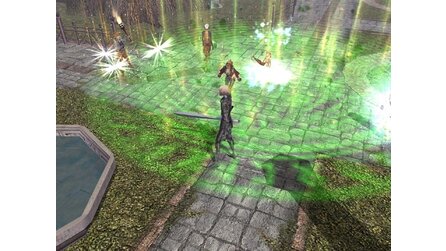 Neverwinter Nights: Demo