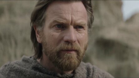Kenobi: Star Wars-Serie verspätet sich, trotzdem gibt’s Grund zur Freude