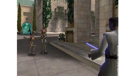 Obi-Wan
