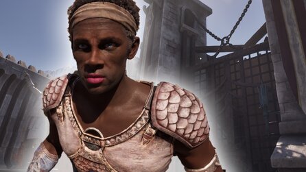 4 Millionen Tode in der Arena von Oblivion: Ein Spieler stellt eine beängstigende Rechnung auf