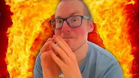 Endlich böse sein! Ich erlebe Oblivion Remastered auf eine für mich völlig neue Weise und liebe es