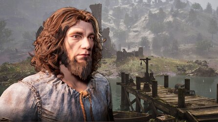 Oblivion Remastered: Ich habe hunderte von Stunden in Cyrodiil verbracht – diese 10 Experten-Tipps helfen euch bei der Rückkehr