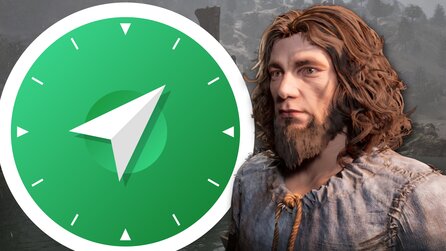 Teaserbild für Oblivion Remastered: Ich habe hunderte von Stunden in Cyrodiil verbracht – diese 10 Experten-Tipps helfen euch bei der Rückkehr