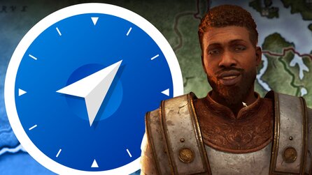 Mit einem Mini-Download für Oblivion Remastered wird das Erkunden sofort so viel angenehmer