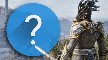 Oblivion Remastered: Wie gefällt euch die Neuauflage des 19 Jahre alten Klassikers?