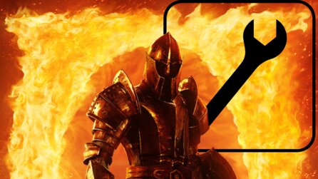 Oblivion Remastered: Bethesda fragt Fans nach nötigen Verbesserungen - und die Top-Antwort dürfte niemanden überraschen