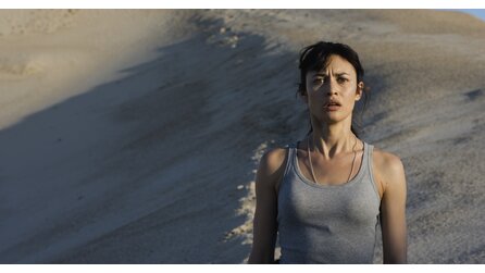 Oblivion - Bilder zum Kinofilm