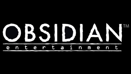 Obsidian Entertainment - Nach Entlassungen: Neues Spiel + verpasste Bonuszahlung