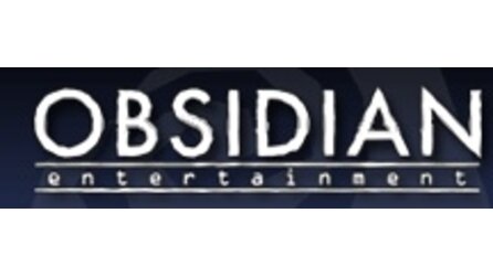 Obsidian Entertainment - Arbeitet an einem Geheimprojekt