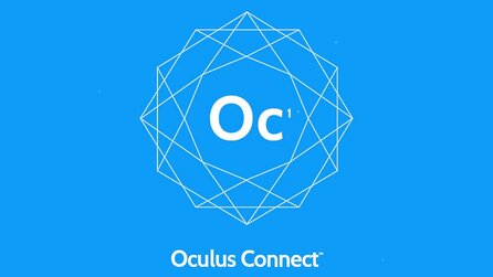 Oculus VR kauft Chat-Startup RakNet - Eigene Messe Oculus Connect im September