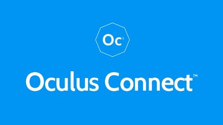 Oculus Rift »Crescent Bay« - Prototyp erhöht das Gefühl der Präsenz im virtuellen Raum