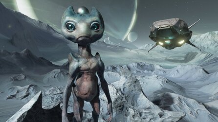 Oculus sauer auf Hacker - Rift-Spiele dürfen nicht auf die Vive