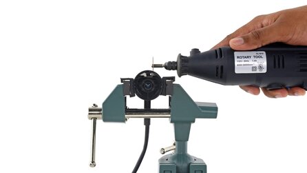 Oculus Rift - Reparatur-Experten von iFixit schockieren Palmer Luckey