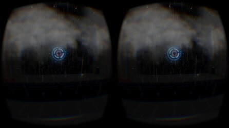 Oculus Rift Development Kit 2 - Screenshots - Bilder