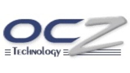 OCZ - Memtest86 veröffentlicht