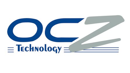 OCZ Vector SSDs - Ab 256 GByte inklusive Far Cry 3