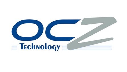 OCZ Technologies - Will wieder in den Grafikkarten-Markt einsteigen