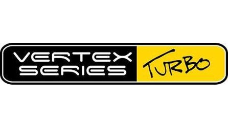 OCZ Vertex Turbo - SSD am SATA-Limit