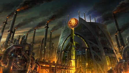 Oddworld: Abes Oddysee - New n Tasty - Screenshots