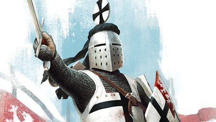 Of Kings And Men - Mittelalter-Kriegsspiel von Mount-+-Blade-Moddern