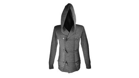 Assassins Creed 4: Black Flag - Stylishe Musterbrand-Kollektion