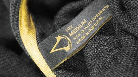 Assassins Creed 4: Black Flag - Stylishe Musterbrand-Kollektion